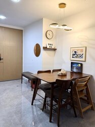 The Essence (D26), Apartment #457345101